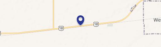 Wesley, IA 50483