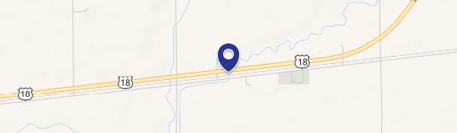 Wesley, IA 50483