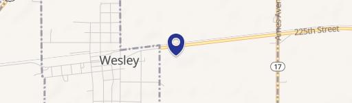 400 Old Hwy, Unit 18