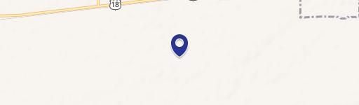 2106 220th Ave