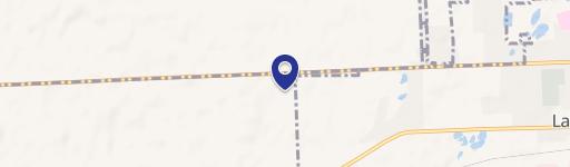 36 Acres Ready to Build