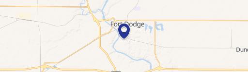 1902 Patterson Fld Rd