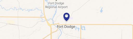  Fort