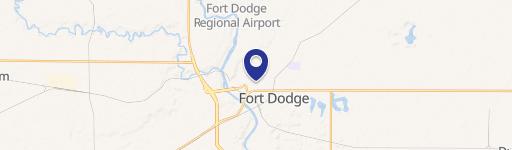  Fort