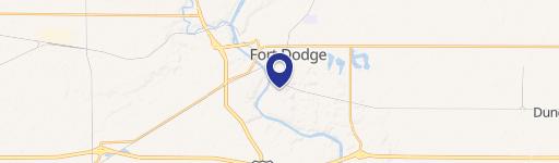 1803 Patterson Fld Rd