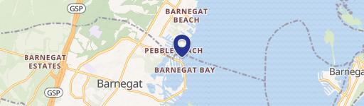 Waterfront Residential Lot Ready to Build