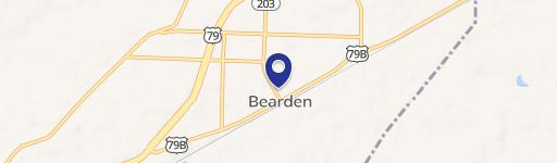 Bearden, AR 71720