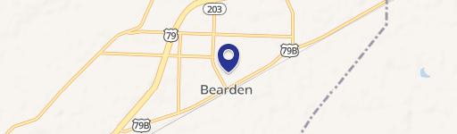 Bearden, AR 71720