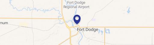 414 1st S Ave, Unit 402