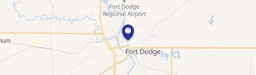 704 1st N Ave, Unit 8