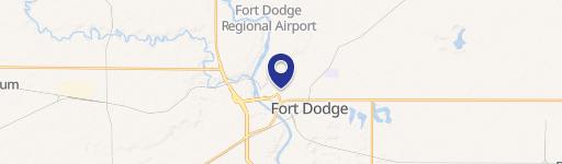 820 1st S Ave, Unit 822