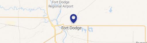 300 25th St, Unit 302