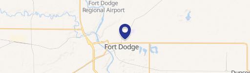 318 25th St, Unit 320