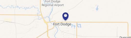 2807 3rd S Ave, Unit 2823