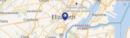 Income-Generating Multifamily Home in Elizabeth