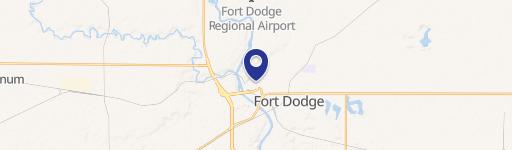 509 12th Central Ave