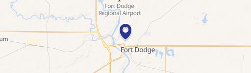 904 Central Ave, Unit 920