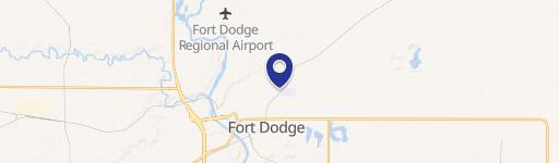 925 Martin Luther King Dr