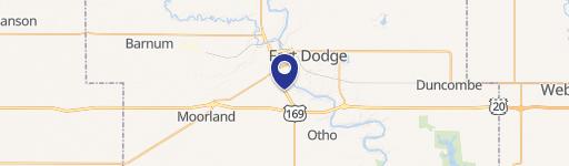 22770 Old Hwy 169th, Unit 22772