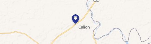Calion, AR 71724