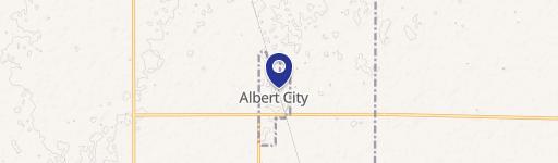Albert City, IA 50510