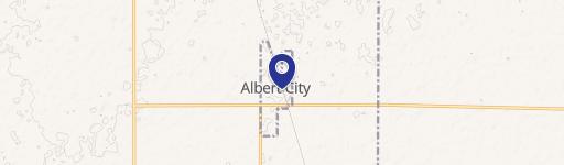 113 Vine St, Unit ADJ