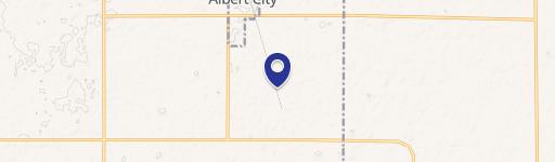 Albert City, IA 50510