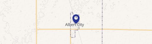 Albert City, IA 50510