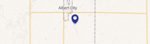 Albert City, IA 50510