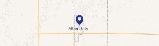 Albert City, IA 50510
