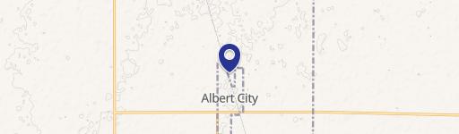 Albert City, IA 50510