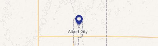 Albert City, IA 50510