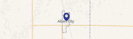 120 Vine St, Unit ADJ