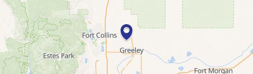 Land For Sale in Carr