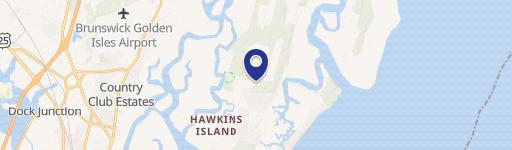 Commercial Land in Redfern Village