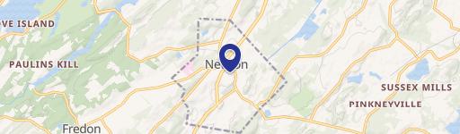 Remodeled Two-Family Home in Newton