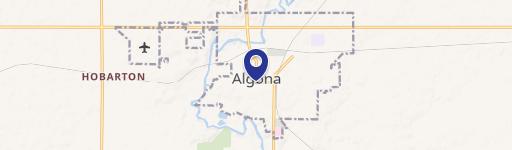 313 Nebraska St, Unit 5