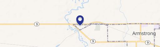 Armstrong, IA 50514