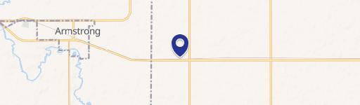 Armstrong, IA 50514