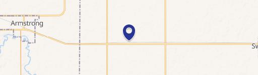 Armstrong, IA 50514