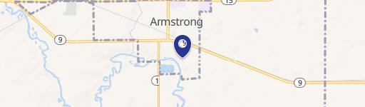 Armstrong, IA 50514
