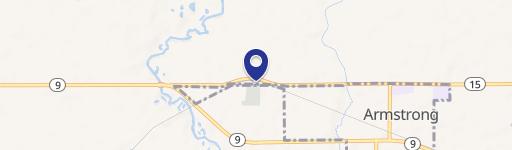 Armstrong, IA 50514