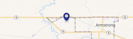 Armstrong, IA 50514