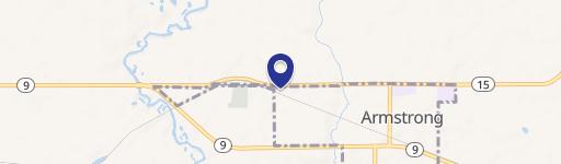 Armstrong, IA 50514