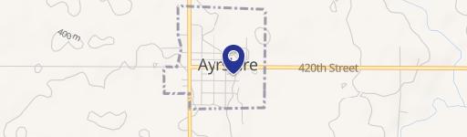 Ayrshire, IA 50515