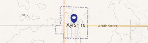 Ayrshire, IA 50515
