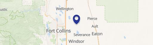 Land For Sale in Carr