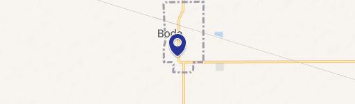 Bode, IA 50519