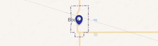 Bode, IA 50519