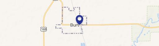 Burt, IA 50522